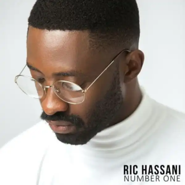 Ric Hassani - Number One